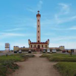 faro