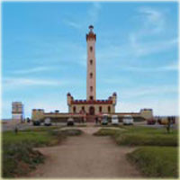 faro